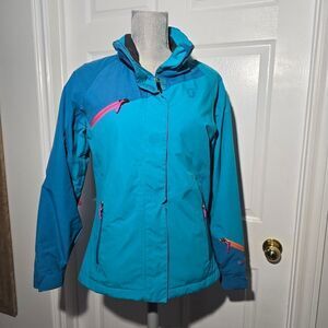 SCOTT gore-tex ski jacket